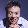 Christopher Chung