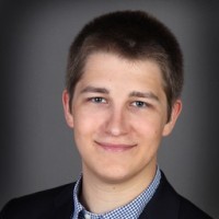 Jeffrey Hochwart