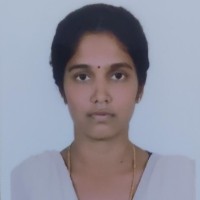 Ramya Kasirajan