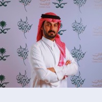 Mohammed Al-Waqyan