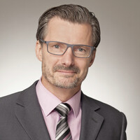 Carsten Donkiewicz