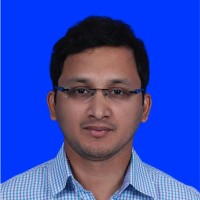 Anil Namballa