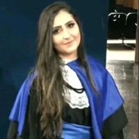 Jéssica Coelho Leal