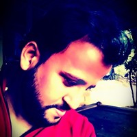 Gaurav Nake