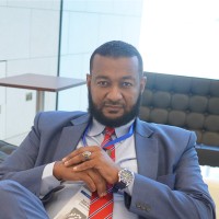 Osman Mutasim