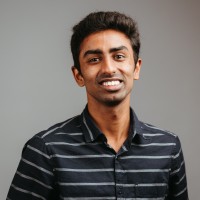 Nageshwaran Sankarasubramaniyan