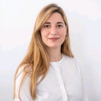 Paula Moreno Marx-Raacz