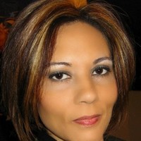 Lisa Taylor Fleming