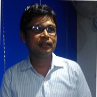 MANISH KUMAR