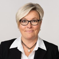 Sari Salojarvi