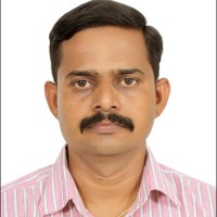 Balvant Dabhi