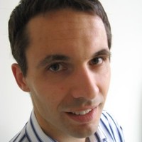 John Campbell