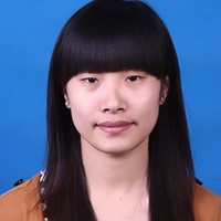 于丹丹