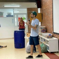 Maximiliano Nicolás Savelli