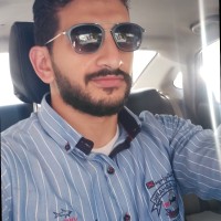 Amr Hesham