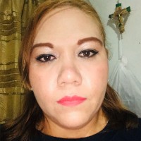 Hermila Leija