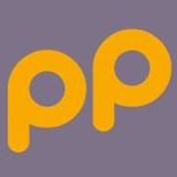 Eppela .com