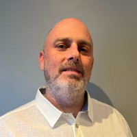 Stephen Donnelly