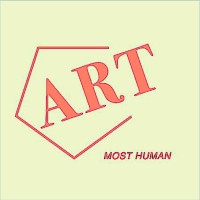 Arthur Humanest