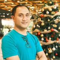 Hiếu Huỳnh