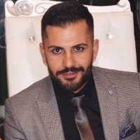 Melikşah Baran Kılınç