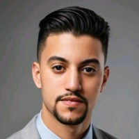 Mahmoud Elshal