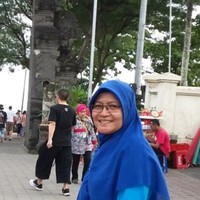 Eka Purwa