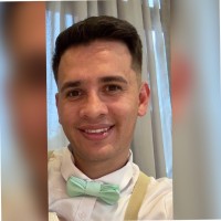 Clayton Guimarães