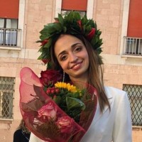 Elisa Lombardelli