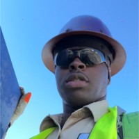 Marshall Johnson