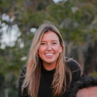 Abby Rogstad Fallon