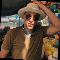 Omar Falal