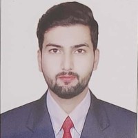 Waseem H I