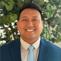 Nick Nguyen, Aams™