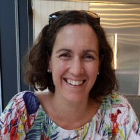 Carina Hambloch