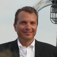 Andy Provo