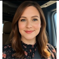 Zara Farrell
