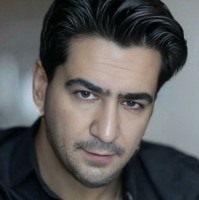 Amir Miri