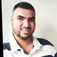 Alfonso Silva