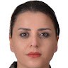 Samira Yadollahi