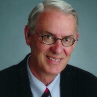 Larry Mcintire
