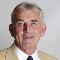 Frans Couwenberg