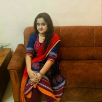 Isha Wayase