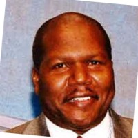 Everett Meadows Sr.