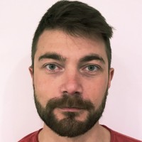 Marco Pericolini