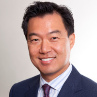 Hoon Cho