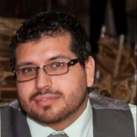 Edward Blake Maltos