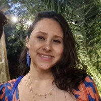 Javiera Parraguez Varela