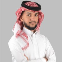 Siraj Al-Majebh