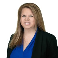 Sarah Schaefer